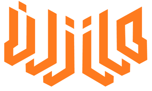 Institute of Multan Ecommerce | Ecommerce Learning Course | eBay & Tiktok Shop Expert in Multan logo