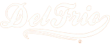 Del Frio logo