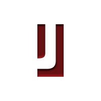 Jafferjees - LuckyOne Mall Karachi logo