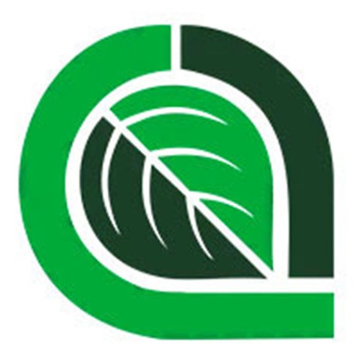 CITILab Rawalpindi logo