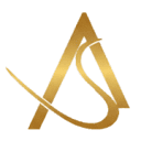AMARA SHAHZAD logo