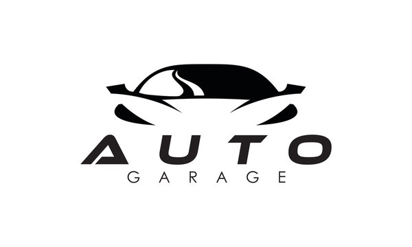 The Auto Garage TAG logo