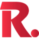 Rasheed Sweets logo