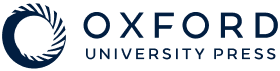 Oxford University Press logo