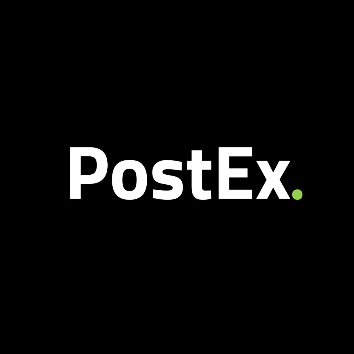 PostEx, Faisalabad logo