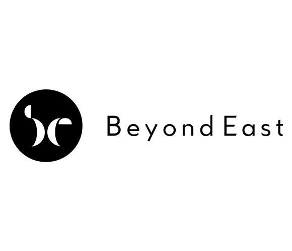 Beyond East Gujranwala Satellite Town logo