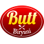 Bhaiya Biryani & BBQ logo