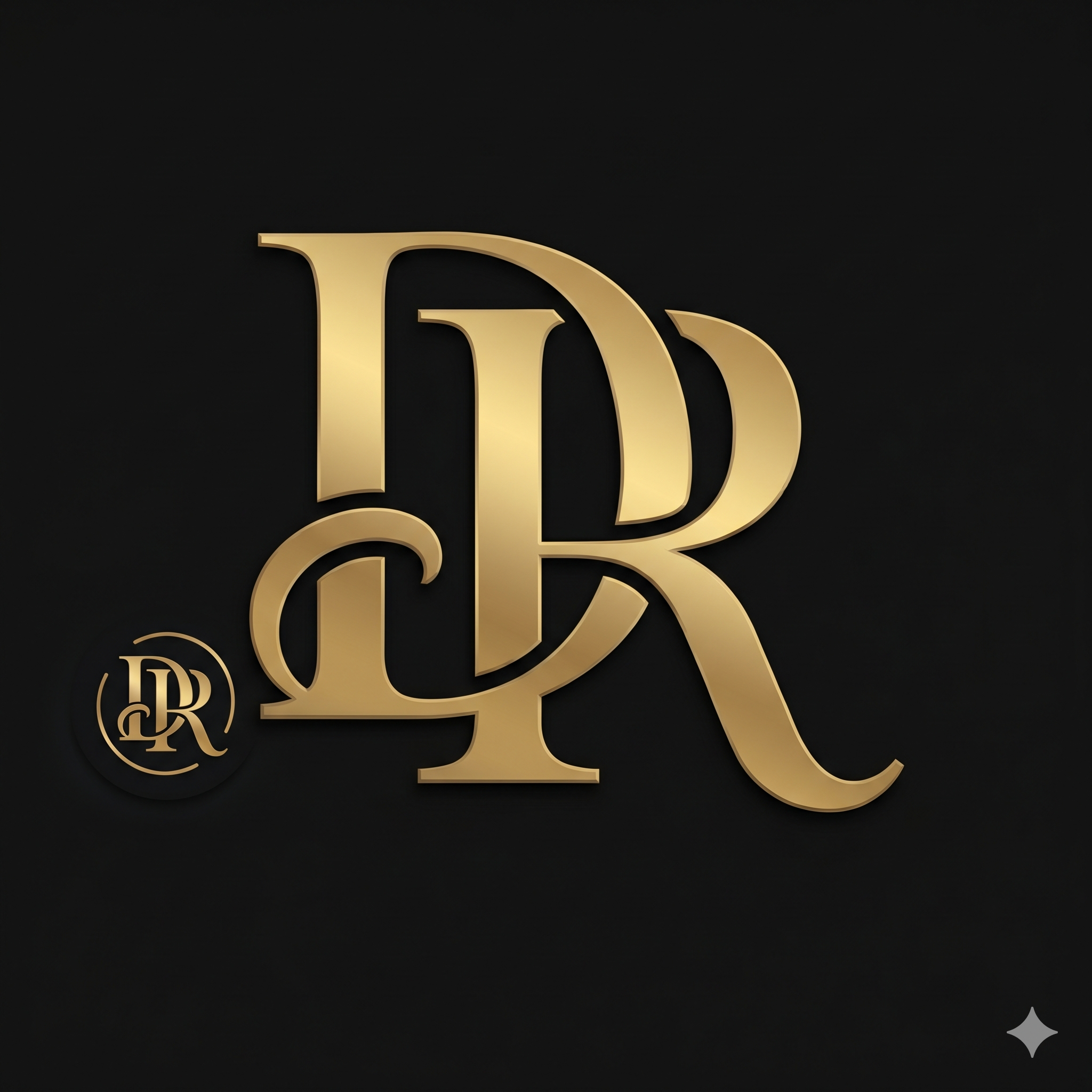 Diwan Resturant logo