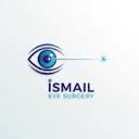 Ismail Eye Surgery logo