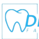 Dental Square Peshawar logo