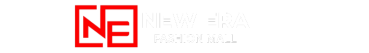 New Era Fashion Mall logo