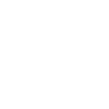 Dera Daari Restaurant, Cafe & Events logo