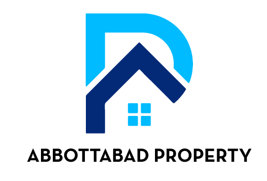 AbbottabadProperty.com logo