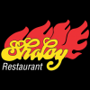Sholay Restaurant logo