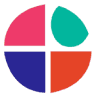 Genius Institute Lahore | Best IELTS, PTE, Spoken English & Study Abroad logo