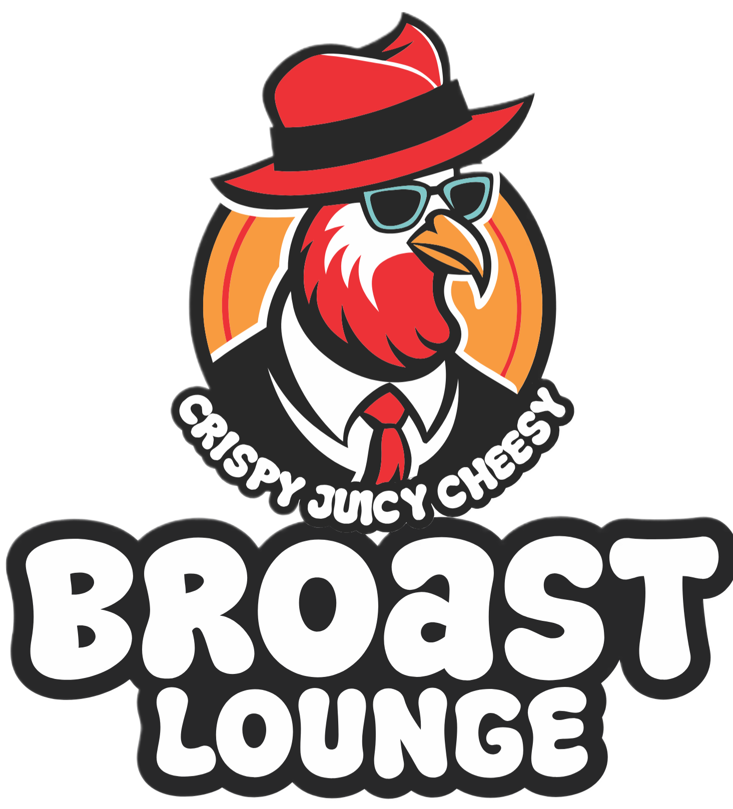 Burger Lounge logo