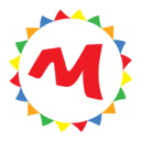 Mirchili Tariq Road Branch logo