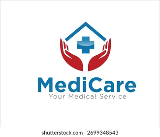 Home Medicare Services logo