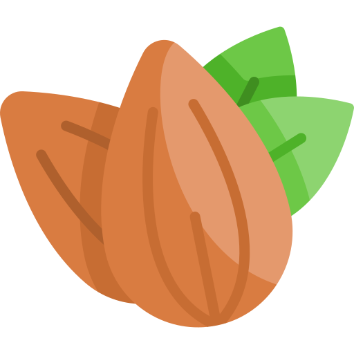 Mandi Bahauddin Dry Fruit & Masala Jaat logo
