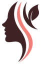 Aspire Wellness logo