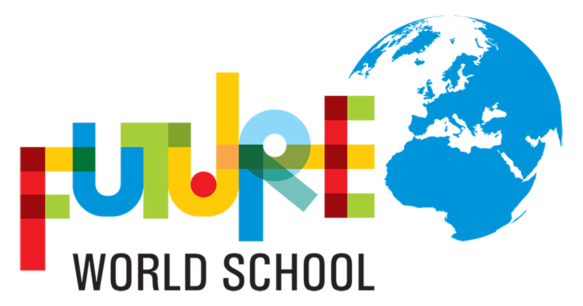 Future World School & College H-11 Islamabad logo