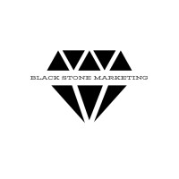 Black Stone Marketing Islamabad logo