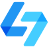 Wearify Store logo