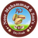 Gelani Mart Abbottabad logo