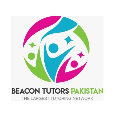 Beacons Home Tutors academy logo