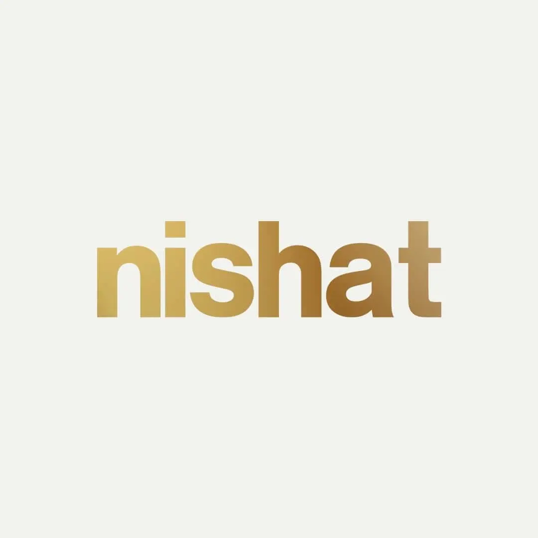 Nishat Linen - Bahria Town logo
