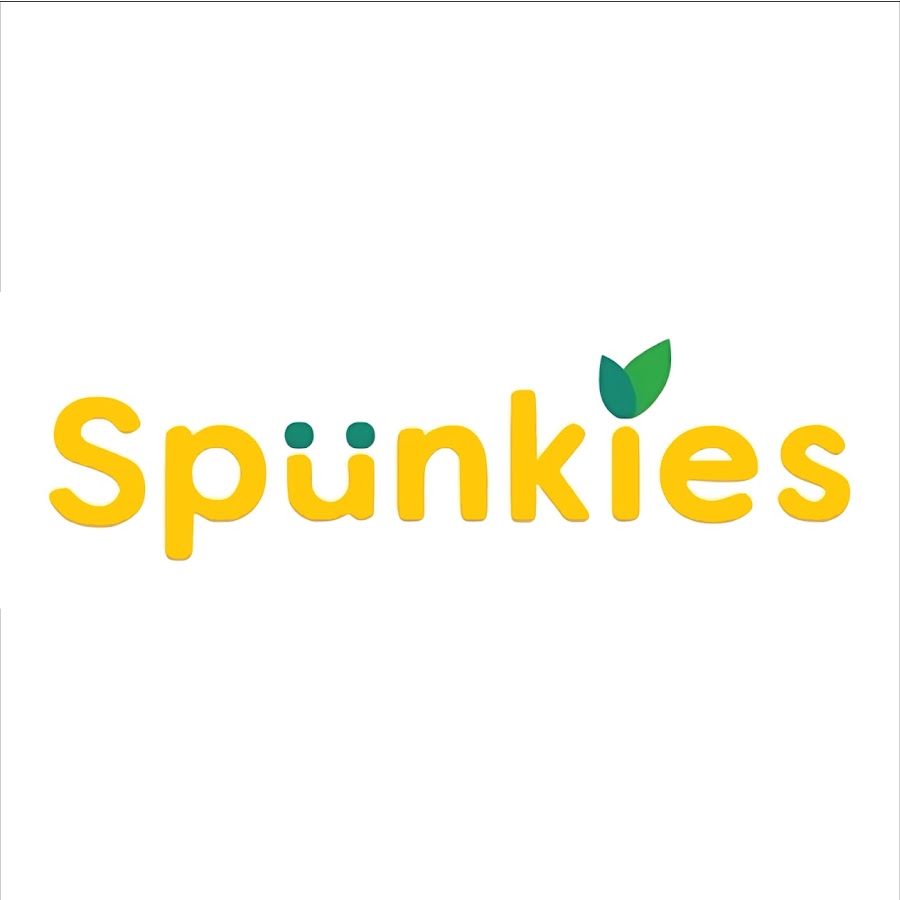 Spunkies Saloon By SH logo