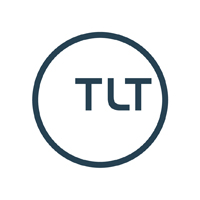 TLT - The Last Tribe Giga Skywalk logo