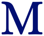 MARCEM Events | Best Event Management In Karachi logo