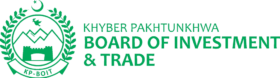 Mansehra Community Office logo