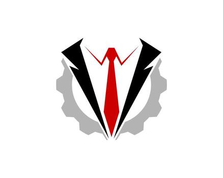 Image Garments logo