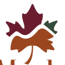 Maple Resort logo