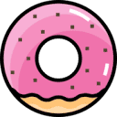 Pasteria logo
