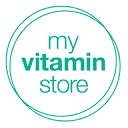 My Drug Store logo