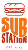 Substation F6 Islamabad logo