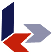 BLUELINES CARGO (PVT) LTD - PAKISTAN logo