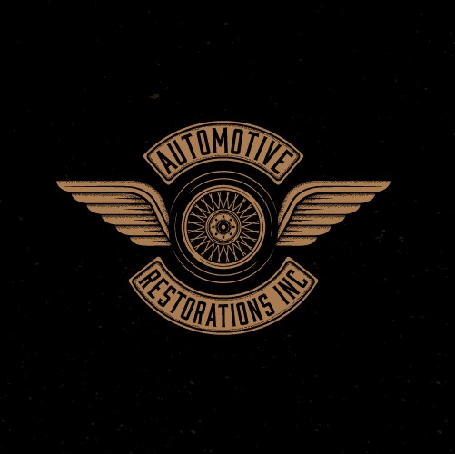 Auto Club logo
