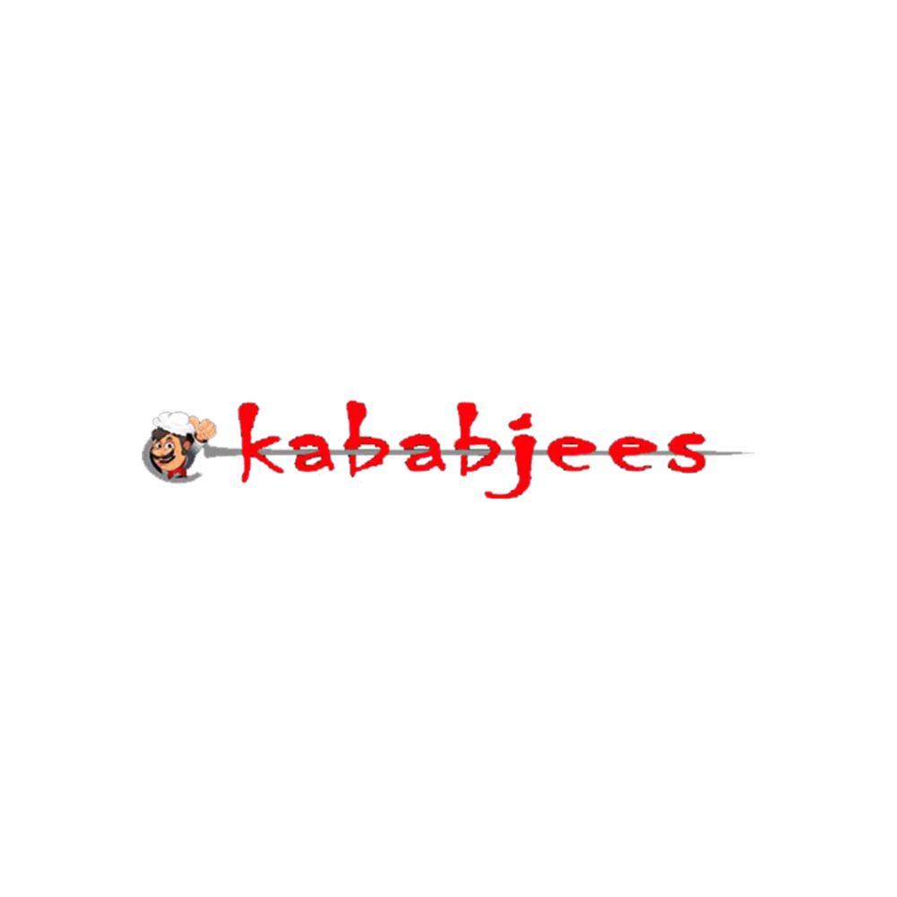 Kababjees Restaurant - Do Darya logo