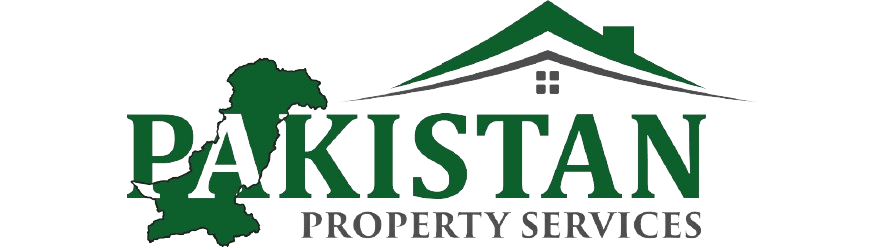 Pakistan Property Services logo