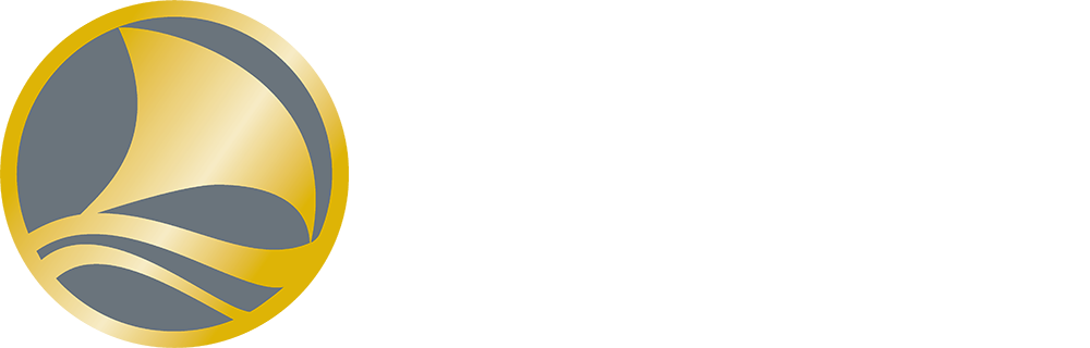 Gulf Hotel & Restaurant logo