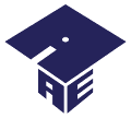 Aussie Asean Education & Immigration logo