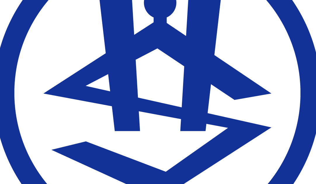 Hotel Sarban logo
