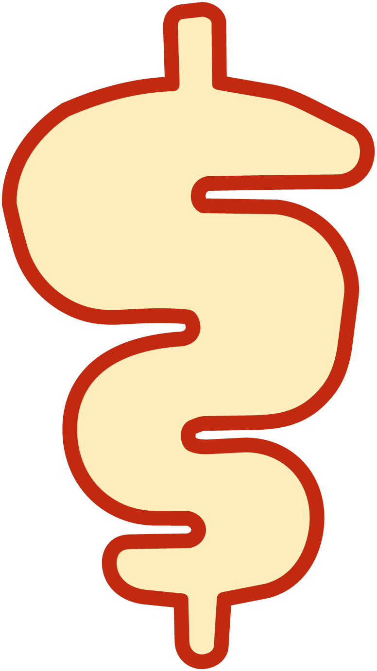 Sunny Shawarma logo