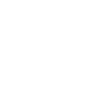 Pets Care N Cure ( Vet and Animal Hospital in Karachi ) logo