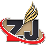 Zaib jewellers زیب جیولرز. murree road gold point Ground floor shop no.G.22 rawalpindi logo