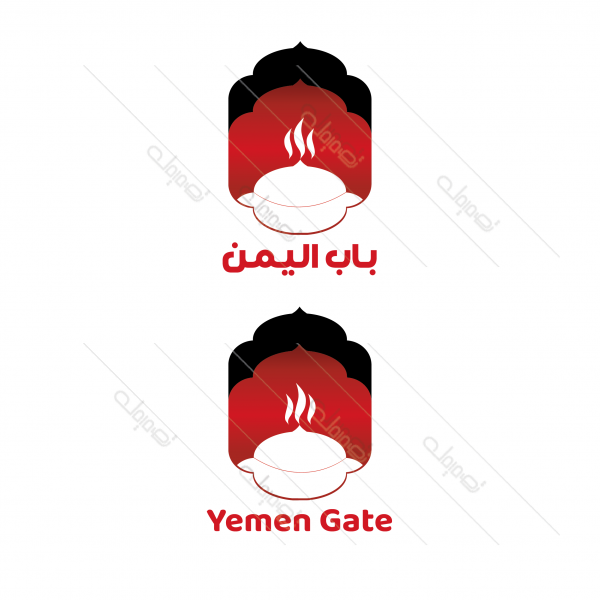 Yaman Restaurant logo